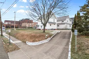 644 Arlington Ave SW, Canton, OH 44706 - Photo 25