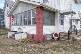 644 Arlington Ave SW, Canton, OH 44706 - Photo 3