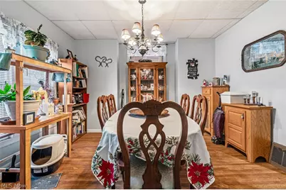 644 Arlington Avenue SW, Canton, OH 44706 - Photo 9