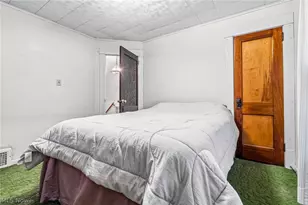 644 Arlington Ave SW, Canton, OH 44706 - Photo 15