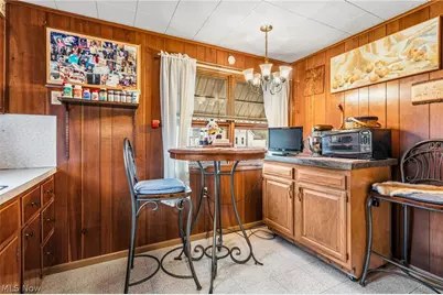 644 Arlington Avenue SW, Canton, OH 44706 - Photo 7