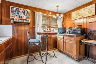 644 Arlington Ave SW, Canton, OH 44706 - Photo 7