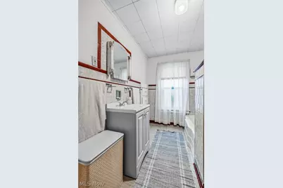 644 Arlington Avenue SW, Canton, OH 44706 - Photo 17