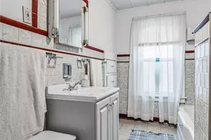 644 Arlington Ave SW, Canton, OH 44706 - Photo 17