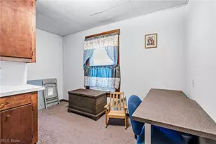 644 Arlington Ave SW, Canton, OH 44706 - Photo 13