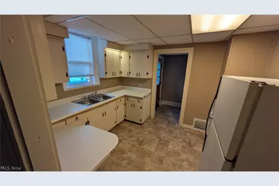 2901 7th Street NW, Canton, OH 44708 - Photo 9