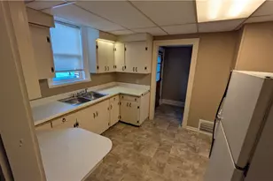 2901 7th St NW, Canton, OH 44708 - Photo 9