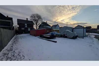 2901 7th Street NW, Canton, OH 44708 - Photo 7