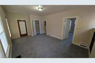 2901 7th Street NW, Canton, OH 44708 - Photo 31