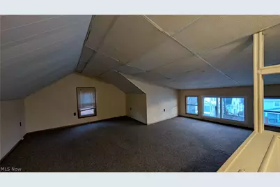 2901 7th Street NW, Canton, OH 44708 - Photo 27