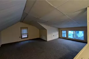 2901 7th St NW, Canton, OH 44708 - Photo 27