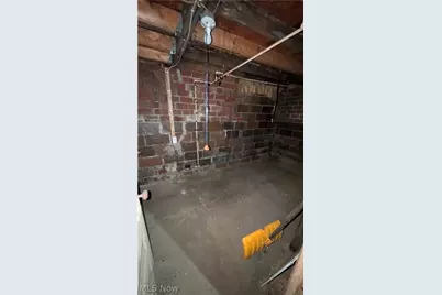 2901 7th Street NW, Canton, OH 44708 - Photo 17