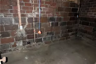 2901 7th St NW, Canton, OH 44708 - Photo 17