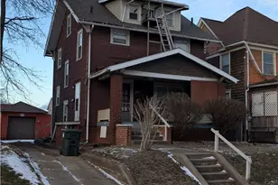 2901 7th St NW, Canton, OH 44708 - Photo 1