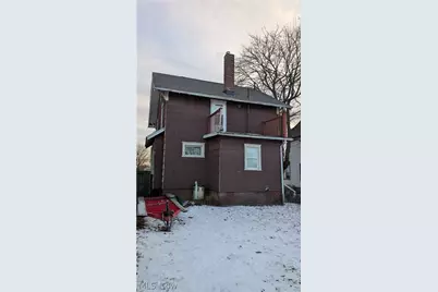 2901 7th Street NW, Canton, OH 44708 - Photo 5