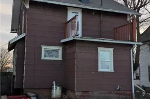 2901 7th St NW, Canton, OH 44708 - Photo 5