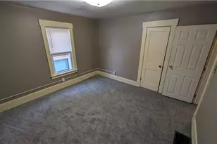 2901 7th St NW, Canton, OH 44708 - Photo 39