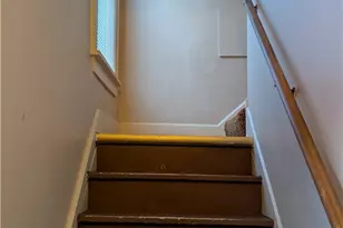 2901 7th St NW, Canton, OH 44708 - Photo 19