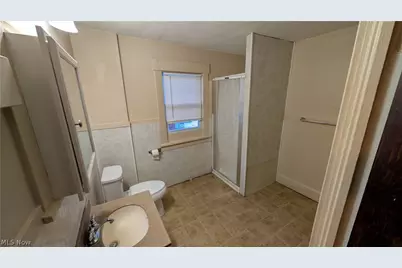 2901 7th Street NW, Canton, OH 44708 - Photo 21