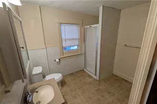 2901 7th St NW, Canton, OH 44708 - Photo 21