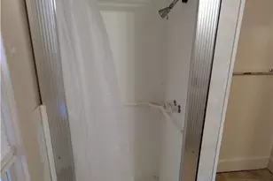 2901 7th St NW, Canton, OH 44708 - Photo 23