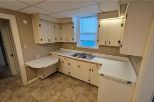 2901 7th St NW, Canton, OH 44708 - Photo 11