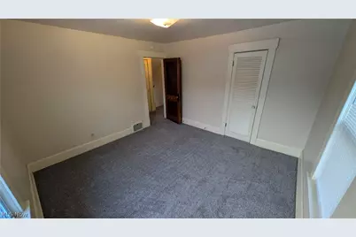 2901 7th Street NW, Canton, OH 44708 - Photo 43