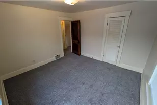 2901 7th St NW, Canton, OH 44708 - Photo 43