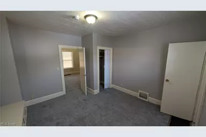 2901 7th Street NW, Canton, OH 44708 - Photo 33