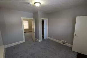 2901 7th St NW, Canton, OH 44708 - Photo 33