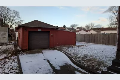 2901 7th Street NW, Canton, OH 44708 - Photo 3