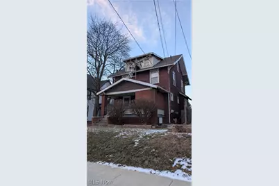 2901 7th Street NW, Canton, OH 44708 - Photo 29