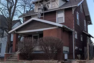 2901 7th St NW, Canton, OH 44708 - Photo 29