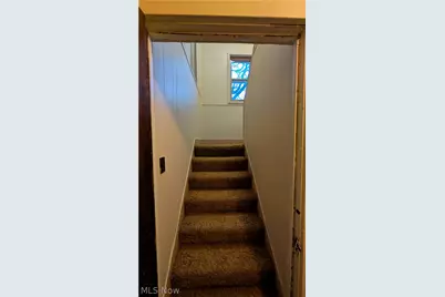 2901 7th Street NW, Canton, OH 44708 - Photo 25