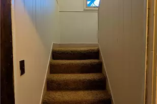 2901 7th St NW, Canton, OH 44708 - Photo 25