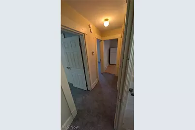 2901 7th Street NW, Canton, OH 44708 - Photo 41