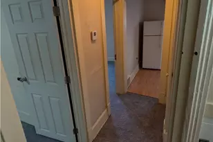 2901 7th St NW, Canton, OH 44708 - Photo 41