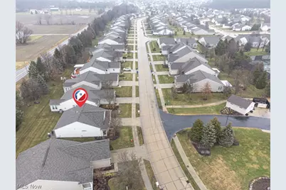 9448 Saw Mill Drive, North Ridgeville, OH 44039 - Photo 31