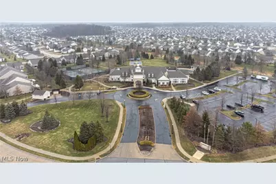 9448 Saw Mill Drive, North Ridgeville, OH 44039 - Photo 33