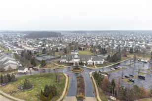 9448 Saw Mill Dr, North Ridgeville, OH 44039 - Photo 33