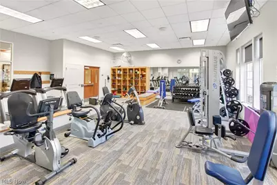 9448 Saw Mill Drive, North Ridgeville, OH 44039 - Photo 39