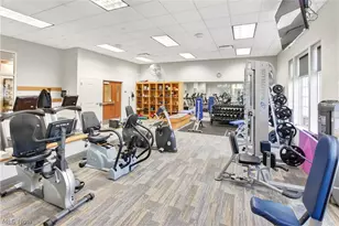 9448 Saw Mill Dr, North Ridgeville, OH 44039 - Photo 39