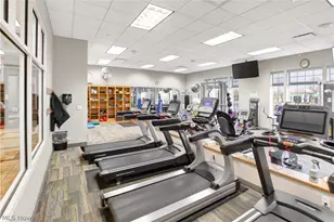 9448 Saw Mill Dr, North Ridgeville, OH 44039 - Photo 37