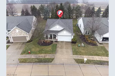 9448 Saw Mill Drive, North Ridgeville, OH 44039 - Photo 29