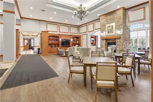 9448 Saw Mill Dr, North Ridgeville, OH 44039 - Photo 35