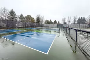 9448 Saw Mill Dr, North Ridgeville, OH 44039 - Photo 47