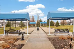 9448 Saw Mill Dr, North Ridgeville, OH 44039 - Photo 41