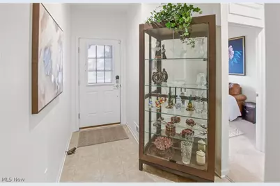 9448 Saw Mill Drive, North Ridgeville, OH 44039 - Photo 15