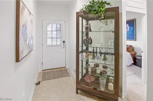 9448 Saw Mill Dr, North Ridgeville, OH 44039 - Photo 15