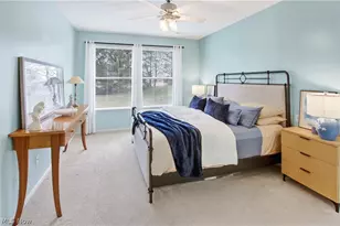 9448 Saw Mill Dr, North Ridgeville, OH 44039 - Photo 17